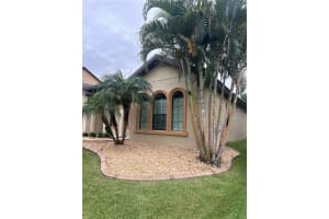 829 FLORESTA STREET, BRANDON, FL 33511 Sold 11/21/24