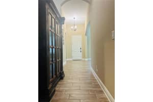 829 FLORESTA STREET, BRANDON, FL 33511 Sold 11/21/24