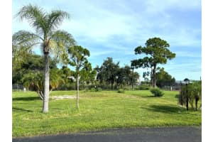 114 LA COSTA, NORTH PORT, FL 34287 Sold 10/29/25