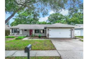 6602 PINECREST LANE, PINELLAS PARK, FL 33781 Sold 12/06/24