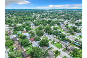 6602 PINECREST LANE, PINELLAS PARK, FL 33781 Sold 12/06/24