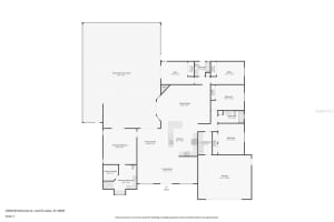 25045 BRISTLECONE COURT, LAND O LAKES, FL 34639 Sold 10/15/24