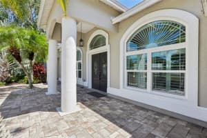 25045 BRISTLECONE COURT, LAND O LAKES, FL 34639 Sold 10/15/24