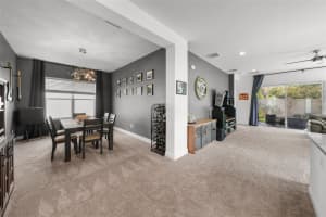 30900 LINDENTREE DRIVE, WESLEY CHAPEL, FL 33543 Sold 03/03/25