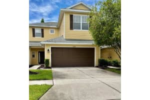 20124 WEEPING LAUREL PLACE, TAMPA, FL 33647 Sold 02/03/25
