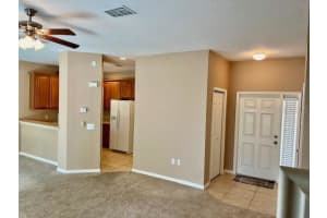 20124 WEEPING LAUREL PLACE, TAMPA, FL 33647 Sold 02/03/25