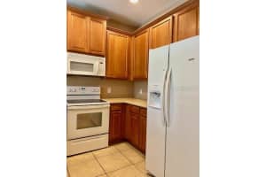 20124 WEEPING LAUREL PLACE, TAMPA, FL 33647 Sold 02/03/25