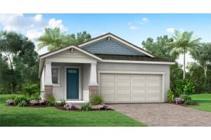 3782 MAXWELL PARK DRIVE, SUN CITY CENTER, FL 33573 Sold 05/15/25