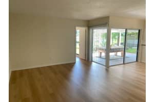 4741 GROVE POINT DRIVE, TAMPA, FL 33624 Sold 10/25/24