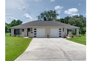 6401 LAURELWOOD DRIVE, ZEPHYRHILLS, FL 33542 Sold 12/23/24