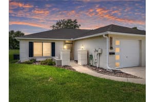 6401 LAURELWOOD DRIVE, ZEPHYRHILLS, FL 33542 Sold 12/23/24