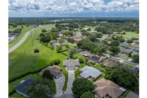 6401 LAURELWOOD DRIVE, ZEPHYRHILLS, FL 33542 Sold 12/23/24