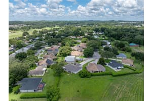 6401 LAURELWOOD DRIVE, ZEPHYRHILLS, FL 33542 Sold 12/23/24