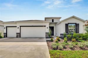 3616 N MARYLAND AVENUE, PLANT CITY, FL 33565 Sold 11/13/24
