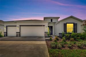 3616 N MARYLAND AVENUE, PLANT CITY, FL 33565 Sold 11/13/24