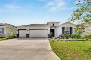 3616 N MARYLAND AVENUE, PLANT CITY, FL 33565 Sold 11/13/24