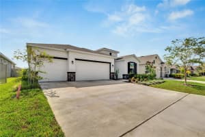 3616 N MARYLAND AVENUE, PLANT CITY, FL 33565 Sold 11/13/24