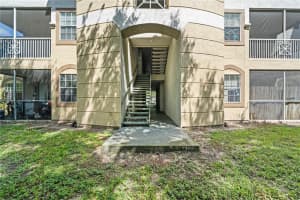 17104 CARRINGTON PARK DRIVE, TAMPA, FL 33647 Sold 11/14/24