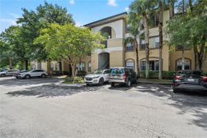 17104 CARRINGTON PARK DRIVE, TAMPA, FL 33647 Sold 11/14/24
