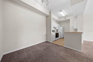 17104 CARRINGTON PARK DRIVE, TAMPA, FL 33647 Sold 11/14/24