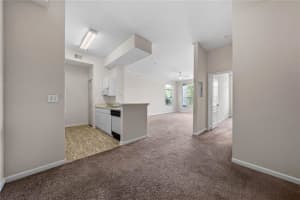 17104 CARRINGTON PARK DRIVE, TAMPA, FL 33647 Sold 11/14/24