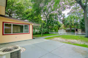 1331 FRIEND AVENUE, CLEARWATER, FL 33756 Sold 11/19/24