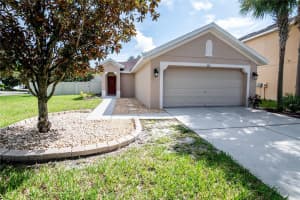 11211 WEMBLEY LANDING DRIVE, LITHIA, FL 33547 Sold 09/26/24