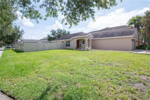 11211 WEMBLEY LANDING DRIVE, LITHIA, FL 33547 Sold 09/26/24