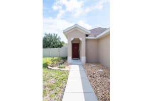11211 WEMBLEY LANDING DRIVE, LITHIA, FL 33547 Sold 09/26/24
