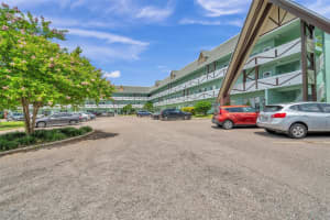 2043 DENMARK STREET, CLEARWATER, FL 33763 Sold 09/30/24