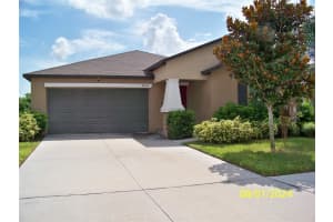 9654 CHANNING HILL DRIVE, SUN CITY CENTER, FL 33573 Sold 03/07/25