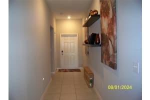 9654 CHANNING HILL DRIVE, SUN CITY CENTER, FL 33573 Sold 03/07/25