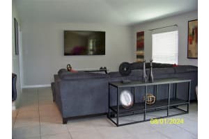 9654 CHANNING HILL DRIVE, SUN CITY CENTER, FL 33573 Sold 03/07/25