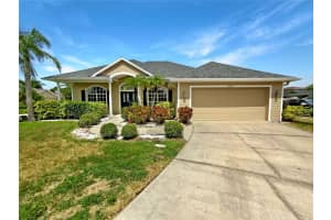 2009 MEADOW RUE COURT, TRINITY, FL 34655 Sold 10/28/24