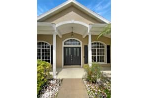 2009 MEADOW RUE COURT, TRINITY, FL 34655 Sold 10/28/24