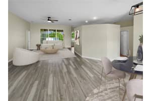 2009 MEADOW RUE COURT, TRINITY, FL 34655 Sold 10/28/24