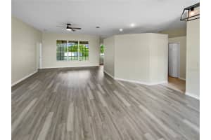 2009 MEADOW RUE COURT, TRINITY, FL 34655 Sold 10/28/24