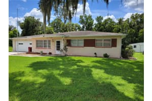 1105 KNIGHT STREET, PLANT CITY, FL 33563 Sold 09/27/24