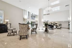 3301 BAYSHORE BLVD #1409A, TAMPA, FL 33629 Sold 02/04/25