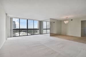3301 BAYSHORE BLVD #1409A, TAMPA, FL 33629 Sold 02/04/25