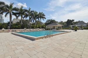 3301 BAYSHORE BLVD #1409A, TAMPA, FL 33629 Sold 02/04/25