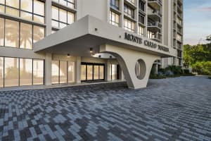 3301 BAYSHORE BLVD #1409A, TAMPA, FL 33629 Sold 02/04/25