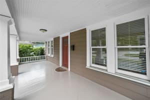 1501 HOWARD AVENUE, TAMPA, FL 33606 Sold 12/13/24