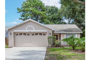 6122 CRICKETHOLLOW DRIVE, RIVERVIEW, FL 33578 Sold 09/20/24