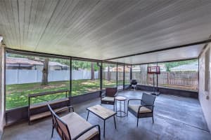 6122 CRICKETHOLLOW DRIVE, RIVERVIEW, FL 33578 Sold 09/20/24