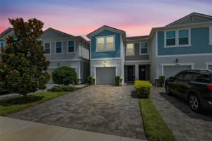 19254 BLUE POND DRIVE, LUTZ, FL 33558 Sold 10/25/24