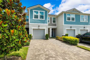 19254 BLUE POND DRIVE, LUTZ, FL 33558 Sold 10/25/24