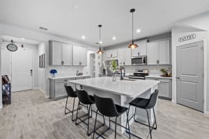 19254 BLUE POND DRIVE, LUTZ, FL 33558 Sold 10/25/24