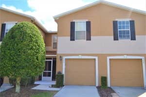 4226 WINDING RIVER WAY, LAND O LAKES, FL 34639 Sold 01/23/25