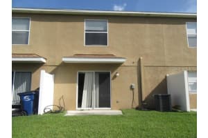 4226 WINDING RIVER WAY, LAND O LAKES, FL 34639 Sold 01/23/25